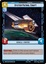 System Patrol Craft - Foil