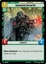 Vanguard Infantry - Foil