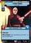 Count Dooku - Darth Tyranus - Hyperspace *6