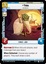 Yoda - Old Master - Foil