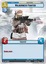 Wilderness Fighter - Hyperspace