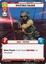 SpecForce Soldier - Hyperspace - Foil