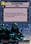 I am your Father - Hyperspace - Foil