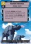 Maximum Firepower - Hyperspace - Foil