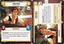 Han Solo - Audacious Smuggler - Hyperspace - Foil