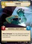 Greedo - Slow on the Draw - Hyperspace - Foil