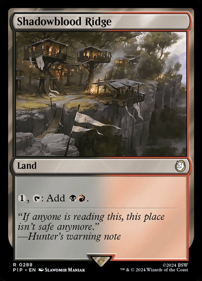 288-1-shadowblood-ridge-28820240226-32720-swo1d8