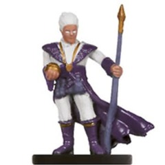 War Wizard