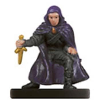 Halfling Sneak