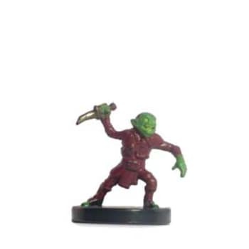 Goblin Cutter