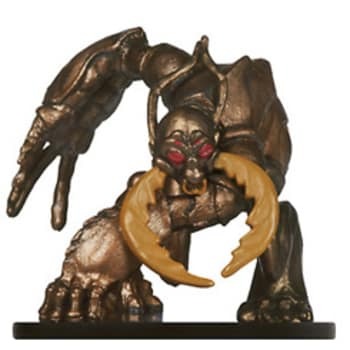 Umber Hulk