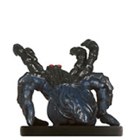 Demonweb Spider