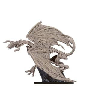 Dracolich