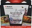 Universes Beyond: Assassins Creed - Starter Kit