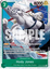 Hody Jones - OP06-035 - SR - Foil