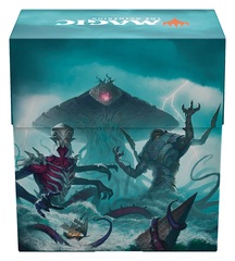 Modern Horizons 3 Prerelease Kit