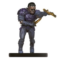 Half-orc Thug