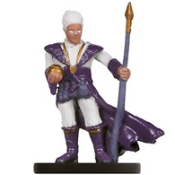 War Wizard