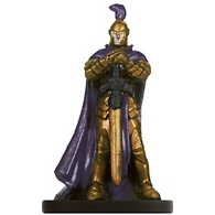 Dragon Knight