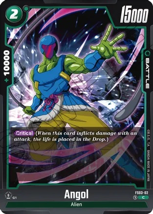 Angol - FS03-02 - C