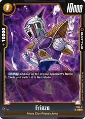 Frieza - FS04-11 - C