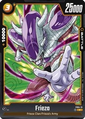 Frieza - FS04-13 - C