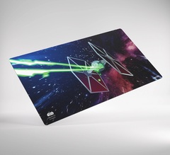 Star Wars Unlimited Playmat - Tie Fighter