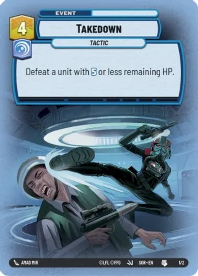 Store_showdown_promo