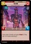 IG-88 - Ruthless Bounty Hunter - Foil