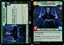 Emperor Palpatine - Galactic Ruler - Foil