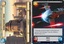 Administrator's Tower // Shield - Hyperspace