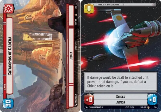 3020240308-110-ie67gt