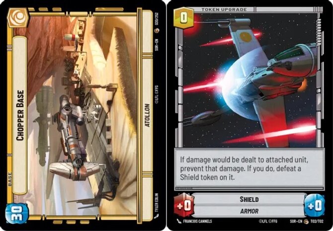 3120240308-110-yo1rhh