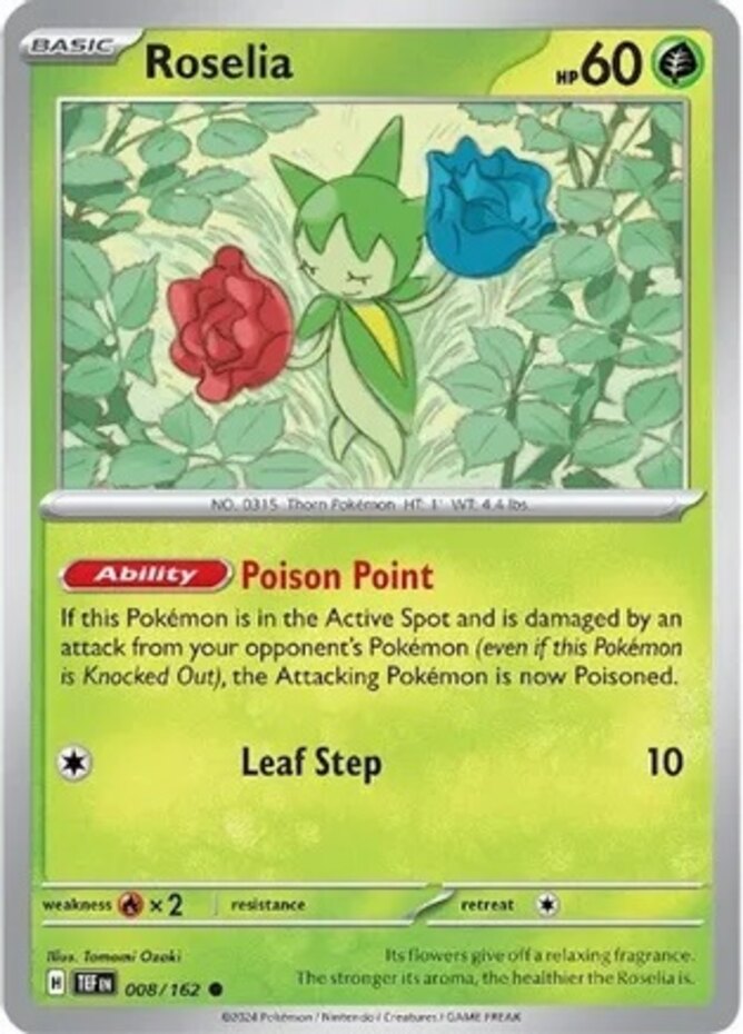 00820240322-89914-s4qixt