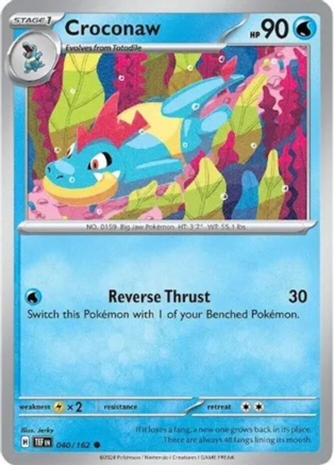 04020240322-89914-ocrg6l