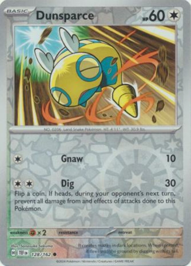Dunsparce_-_128-162_-_common_-_reverse_holo