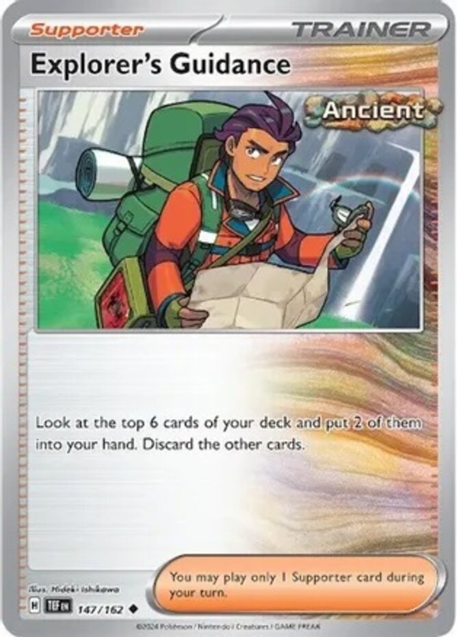 charizard pokemon card silver Charizard main image 0