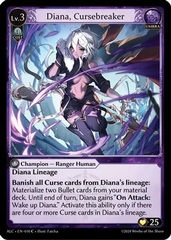 Diana, Cursebreaker - 010 - C