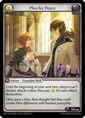 Plea for Peace - 068 - C