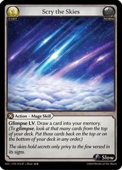 Scry the Skies - 076 - C