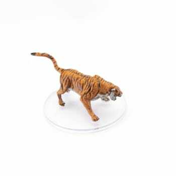 Tiger - 02