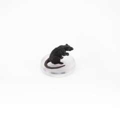 Rat - 03