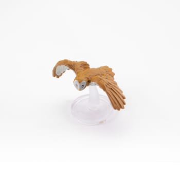 Owl - 09