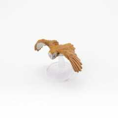Owl - 09