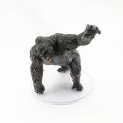 Giant Ape - 14