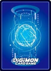 Omnimon - BT5-086 - SR (Serial Numbered) - Foil