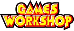 [Deprecated] Wurrzag, Savage Orc Shaman