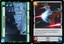 Command Center // Shield - Foil