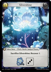 Silvershine - 080 - C