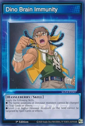 elesa pokemon card Pokmon Card Japanese Elesa's Sparkle Trainer 246/172